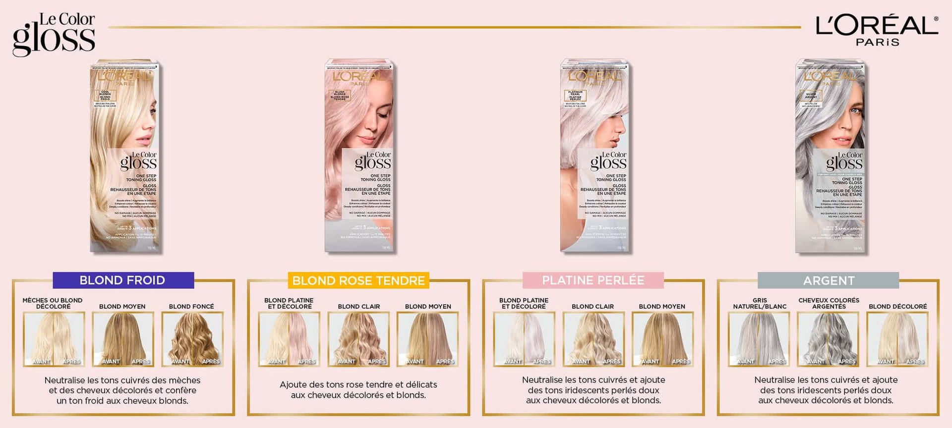 WFP 870273 LOP W24 Color Gloss Blondes 2000x900 FR1